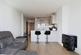 Additional image 6 of Cambridge Road, BARKING, Essex, IG11