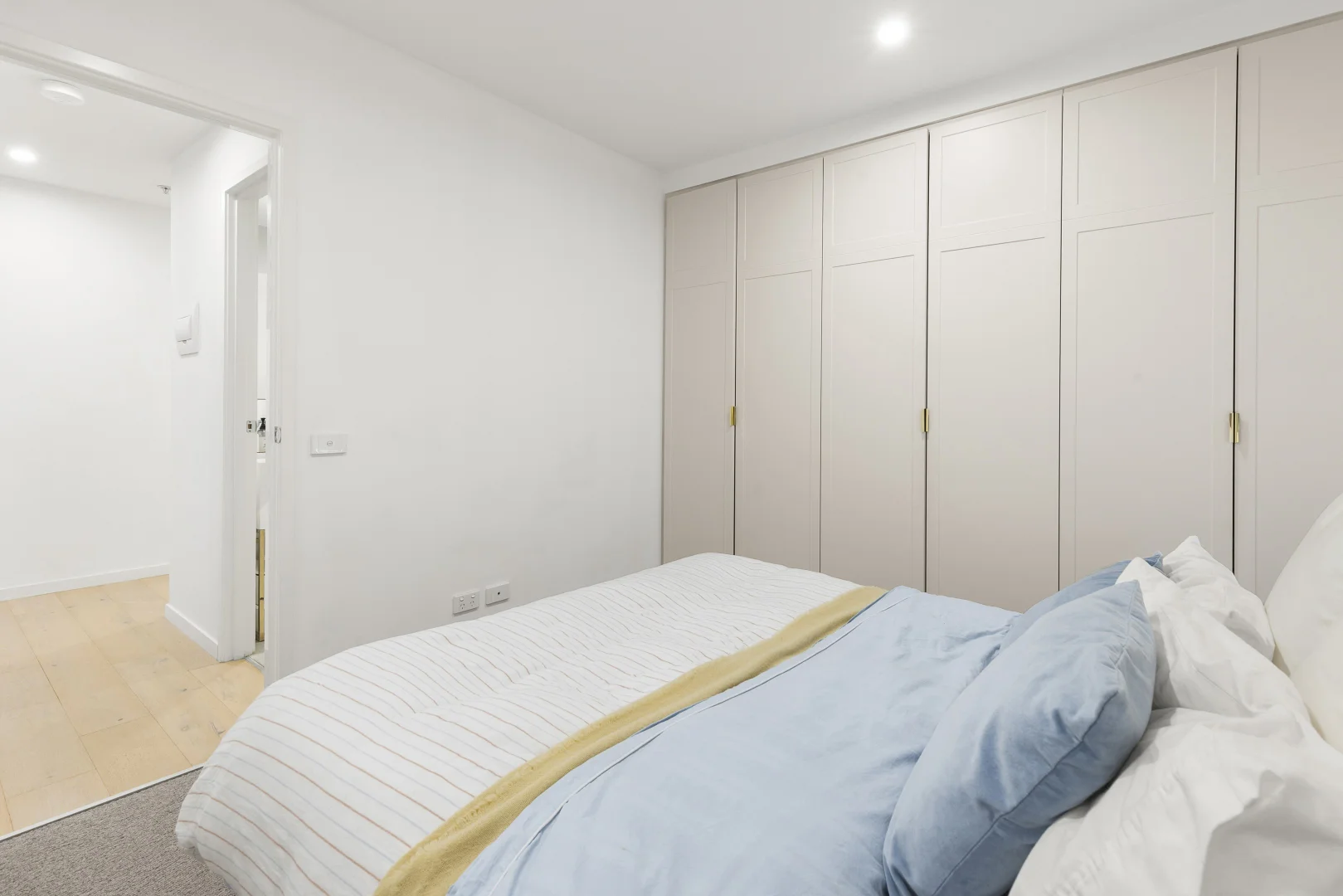Additional image 7 of 103/771 Toorak Road, Hawthorn East VIC 3123