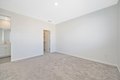 Additional image 28 of 8859 Dorsetwood Way, Sacramento, CA, 95829