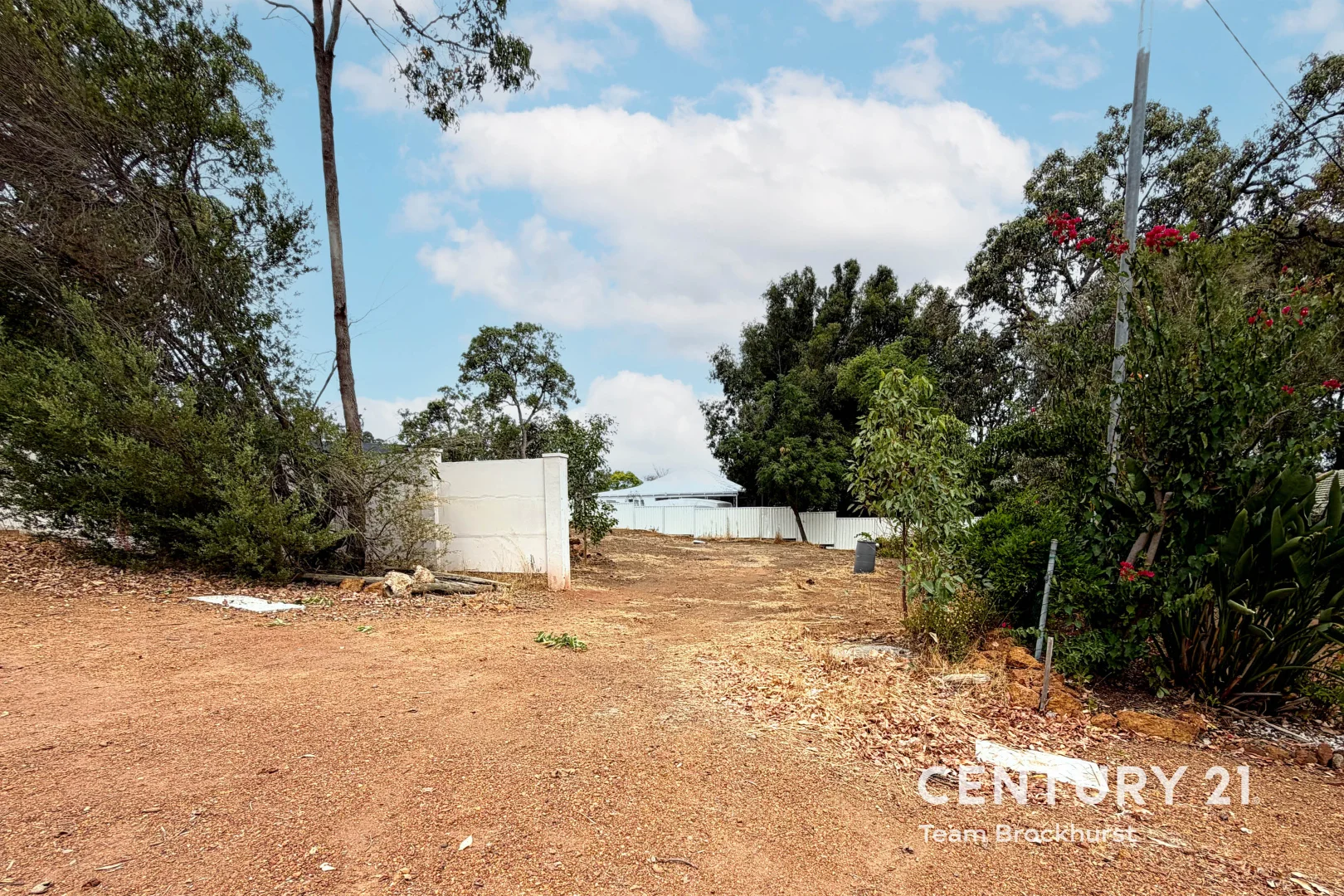 Additional image 5 of 87a Lesmurdie Road, Lesmurdie WA 6076