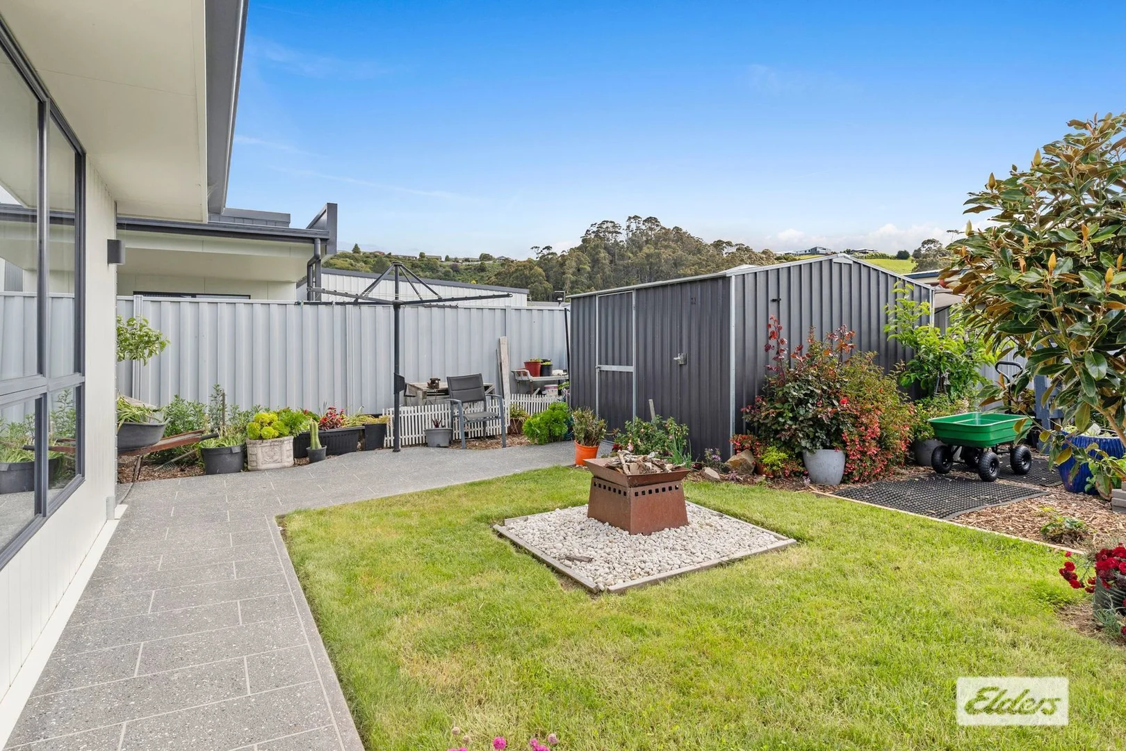 Additional image 18 of 6 Barleen Place, West Ulverstone TAS 7315