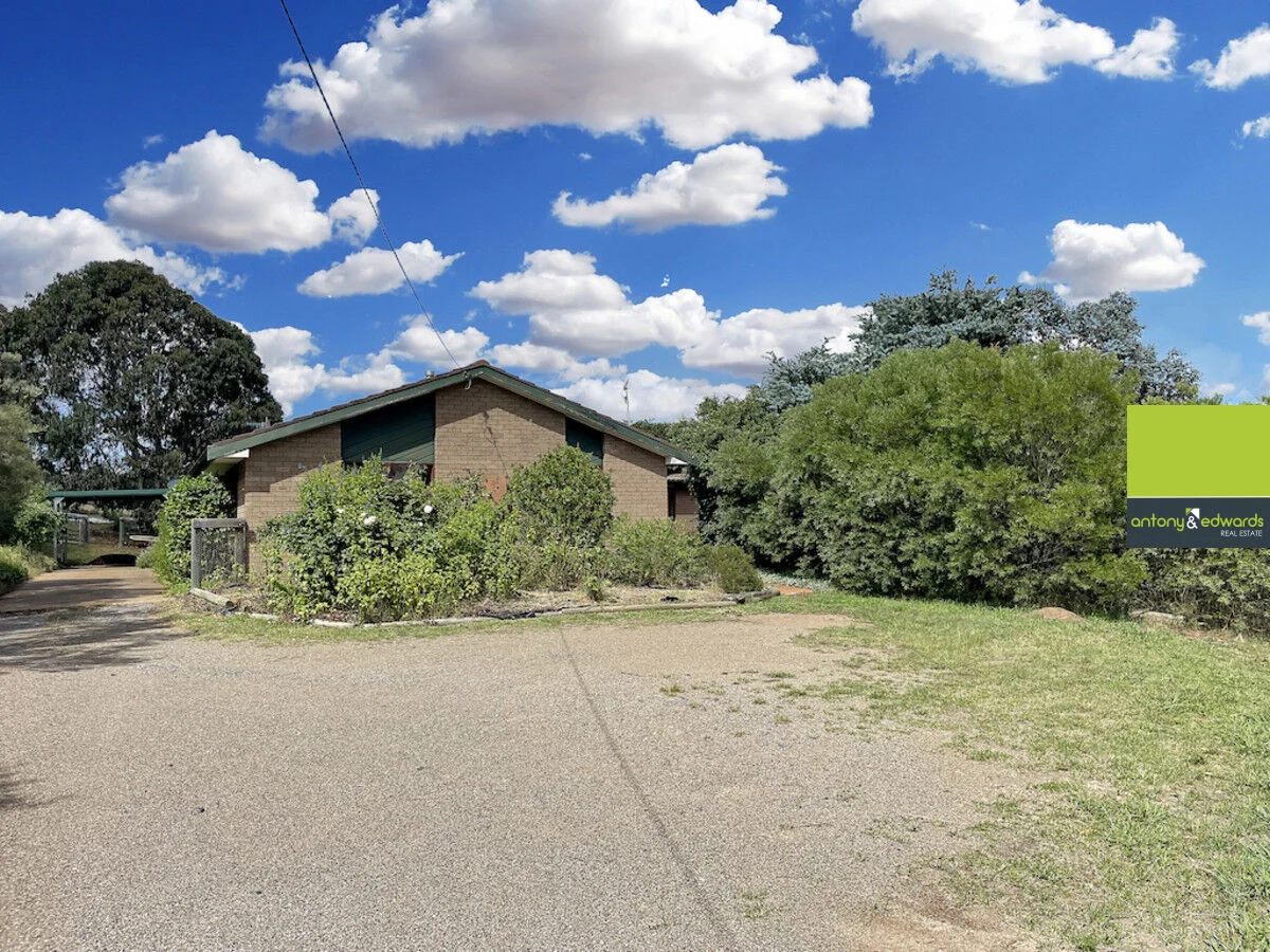 Additional image 23 of 12 Clyde Street, Goulburn NSW 2580