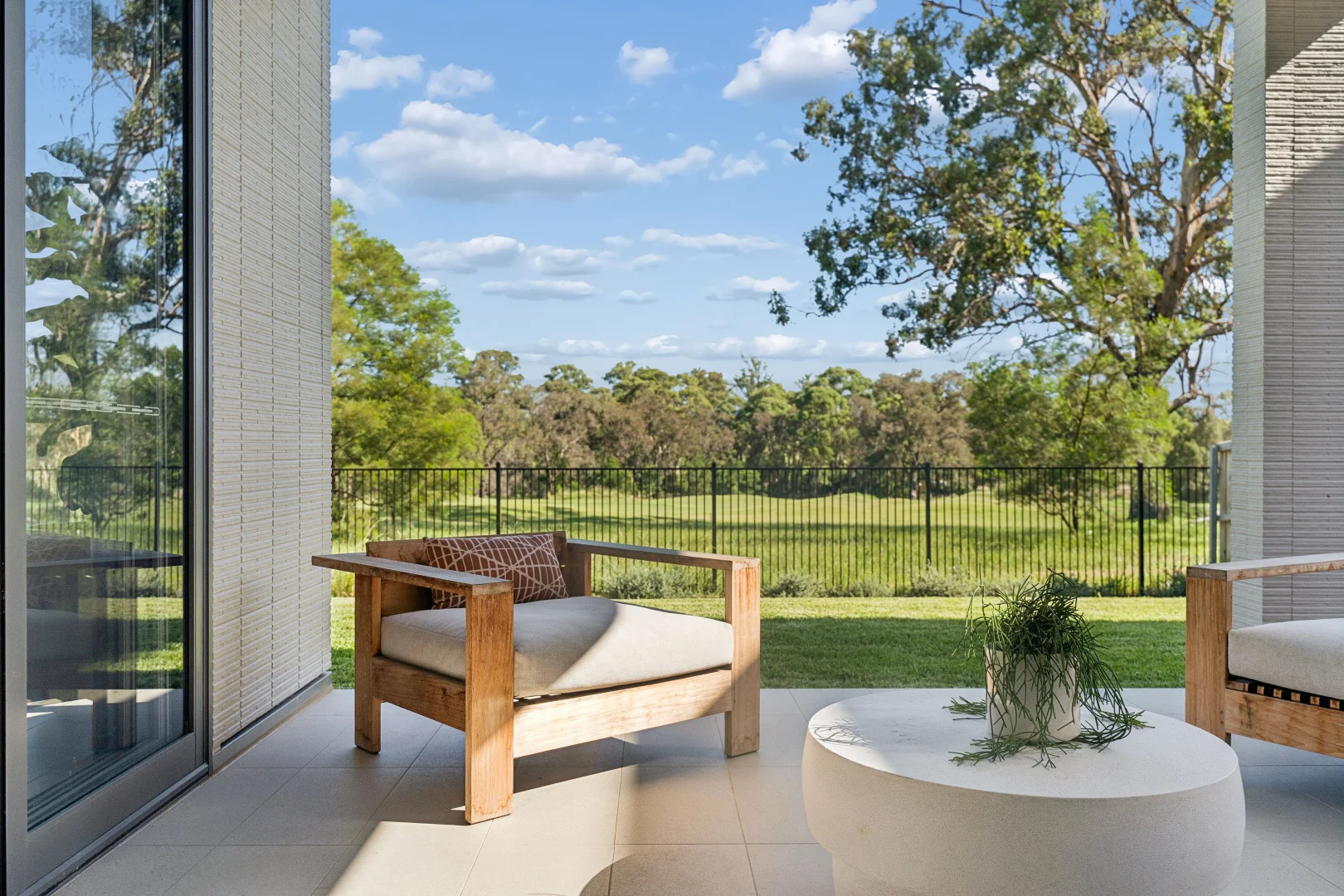 Additional image 2 of 34 Butler Drive, Wilton NSW 2571