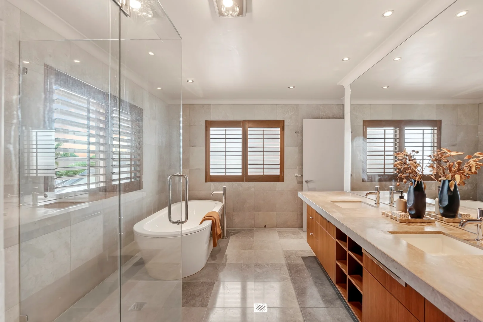 Additional image 22 of 12 San Simeon Drive, Clear Island Waters QLD 4226