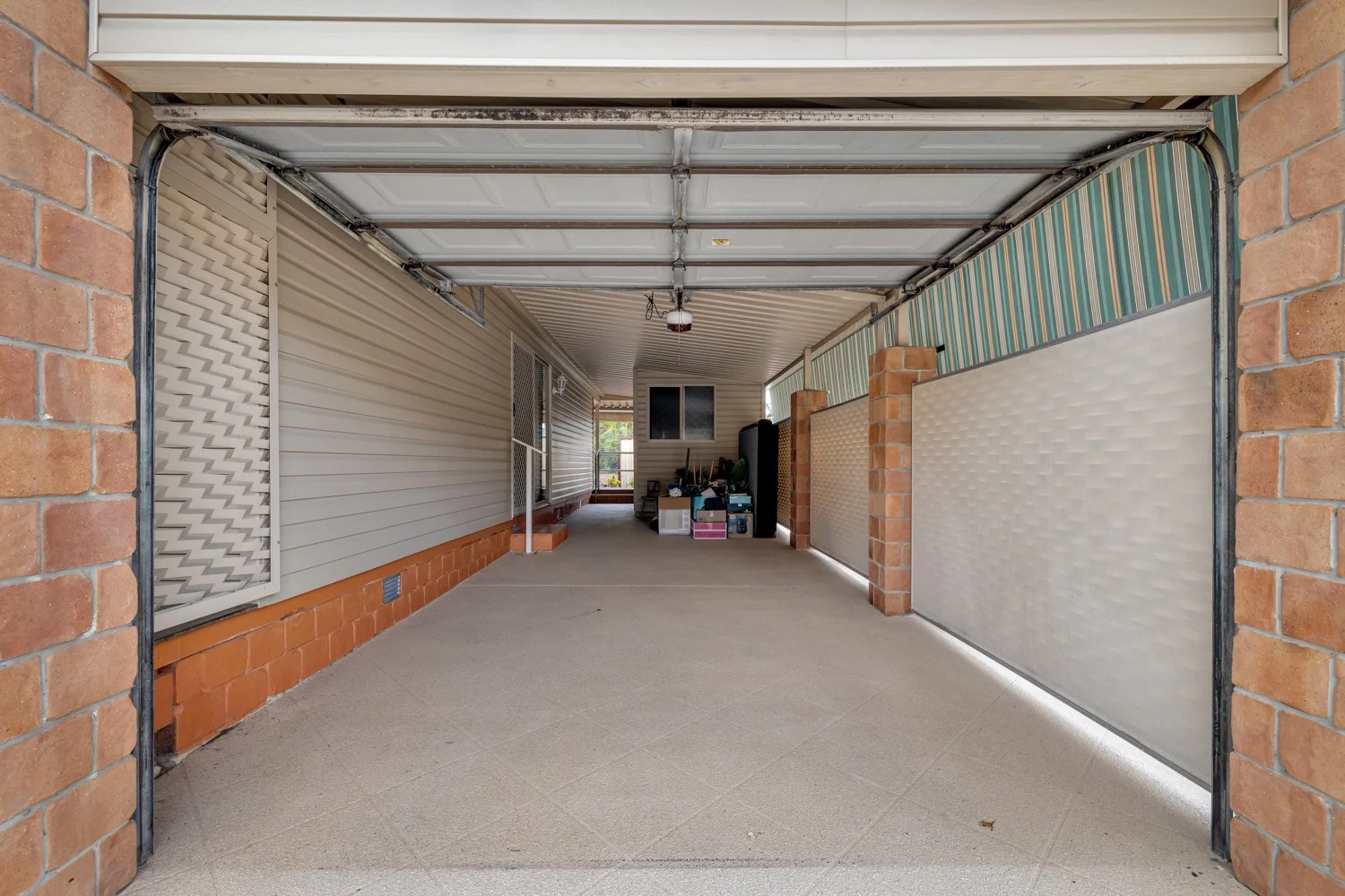 Additional image 14 of 225/26-42 Goldmine rd, Ormeau QLD 4208