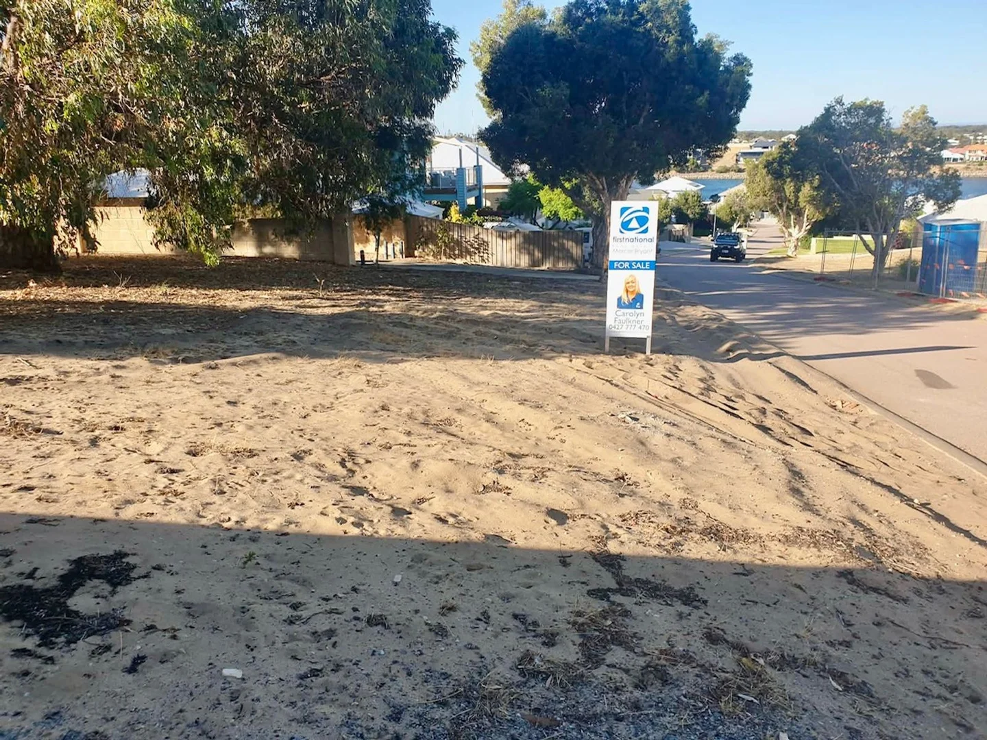 Additional image 5 of 18 CALLIANCE WAY, Dawesville WA 6211