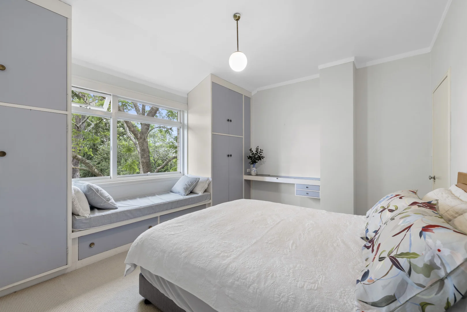 Additional image 8 of 11 Selwyn Street, Pymble NSW 2073