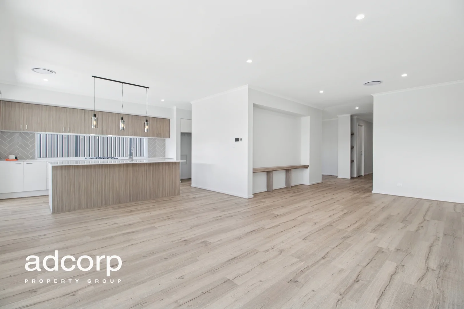 Additional image 7 of 12 Germaine Grove, Roseworthy SA 5371