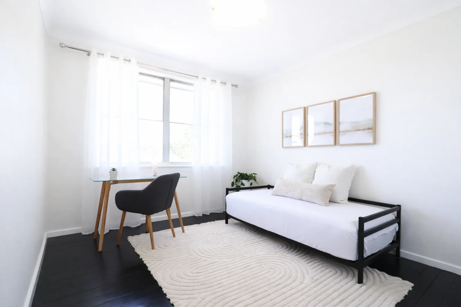 Additional image 15 of 8 McKell Street, West Bathurst NSW 2795