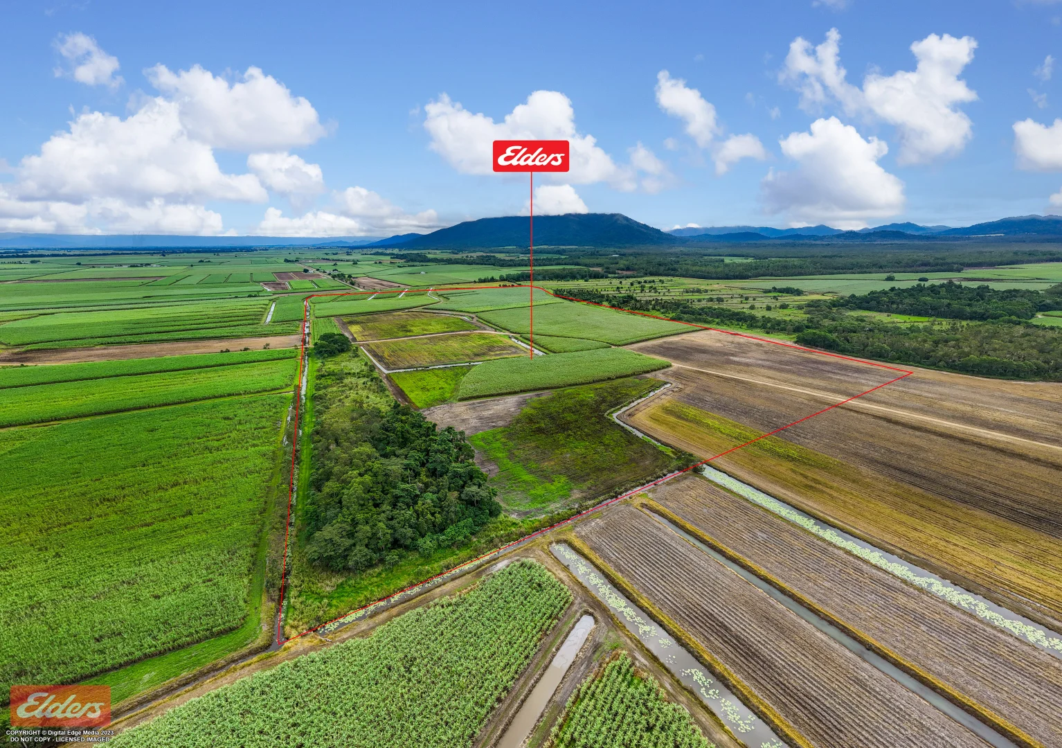 Additional image 32 of 44 Kelly Road, Lower Tully QLD 4854