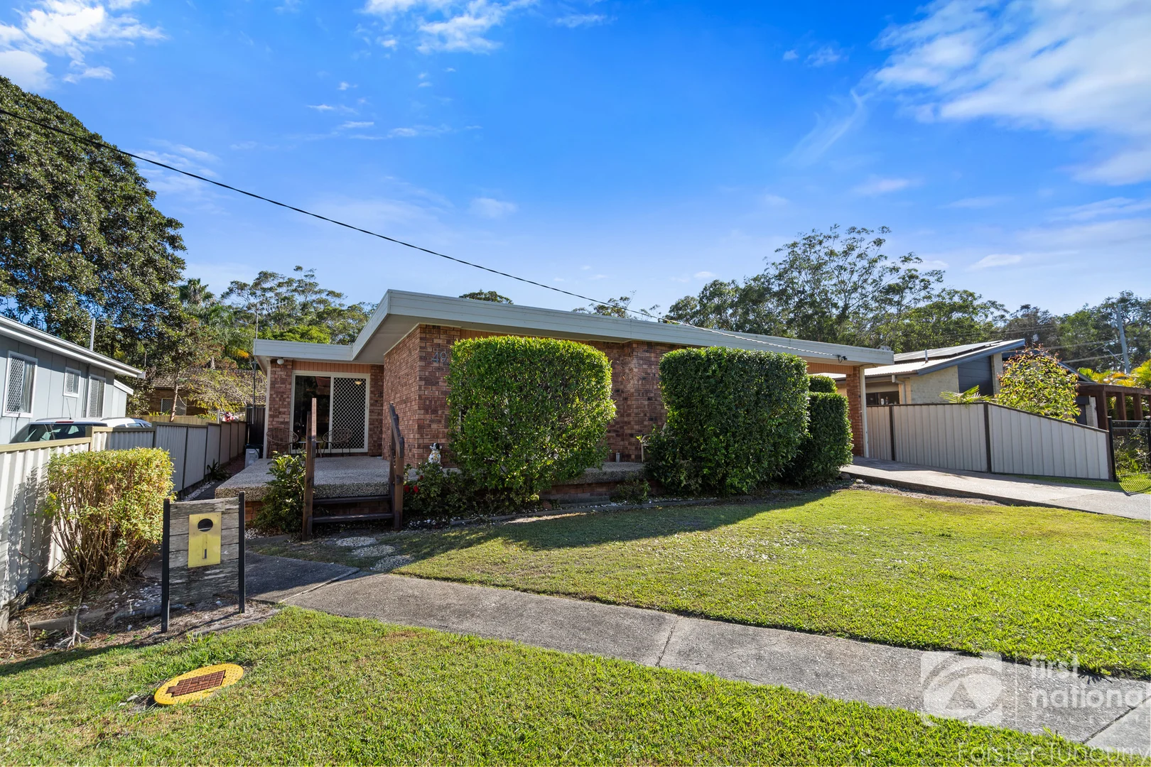 Additional image 24 of 49 Townsend Street, Forster NSW 2428