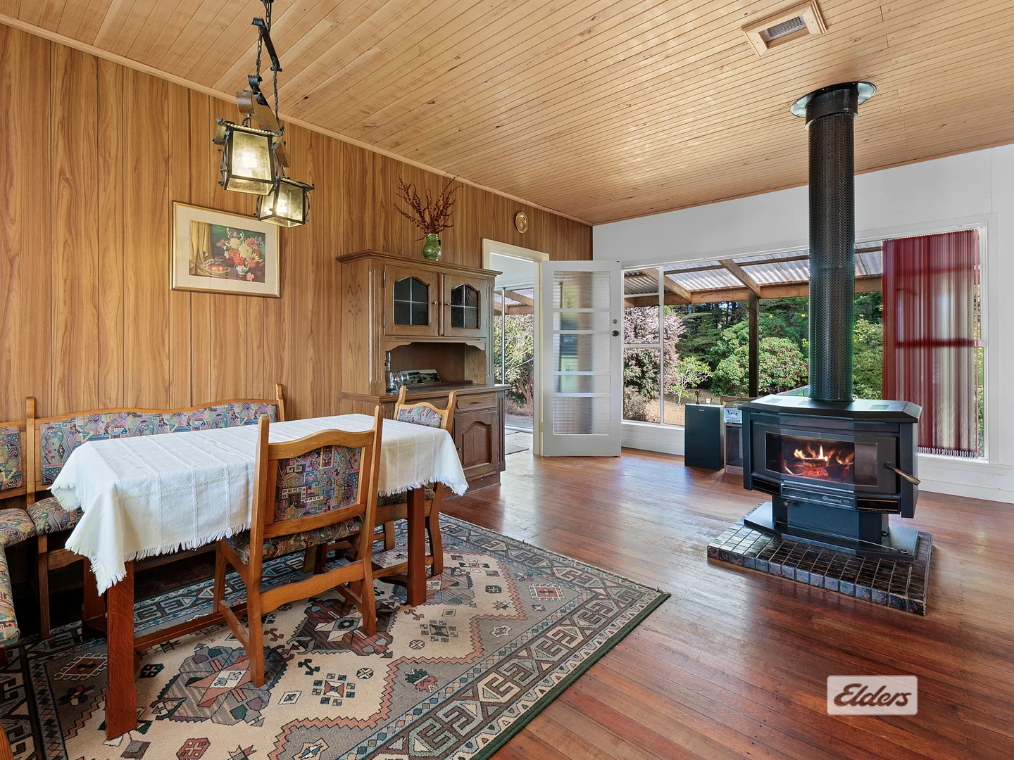 Additional image 5 of 45 Beatties Road, Lapoinya TAS 7325