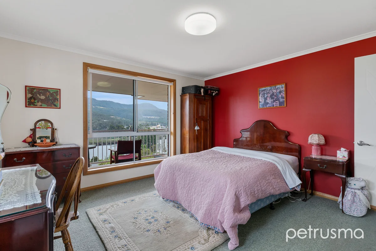 Additional image 14 of 1327A Lyell Highway, Sorell Creek TAS 7140