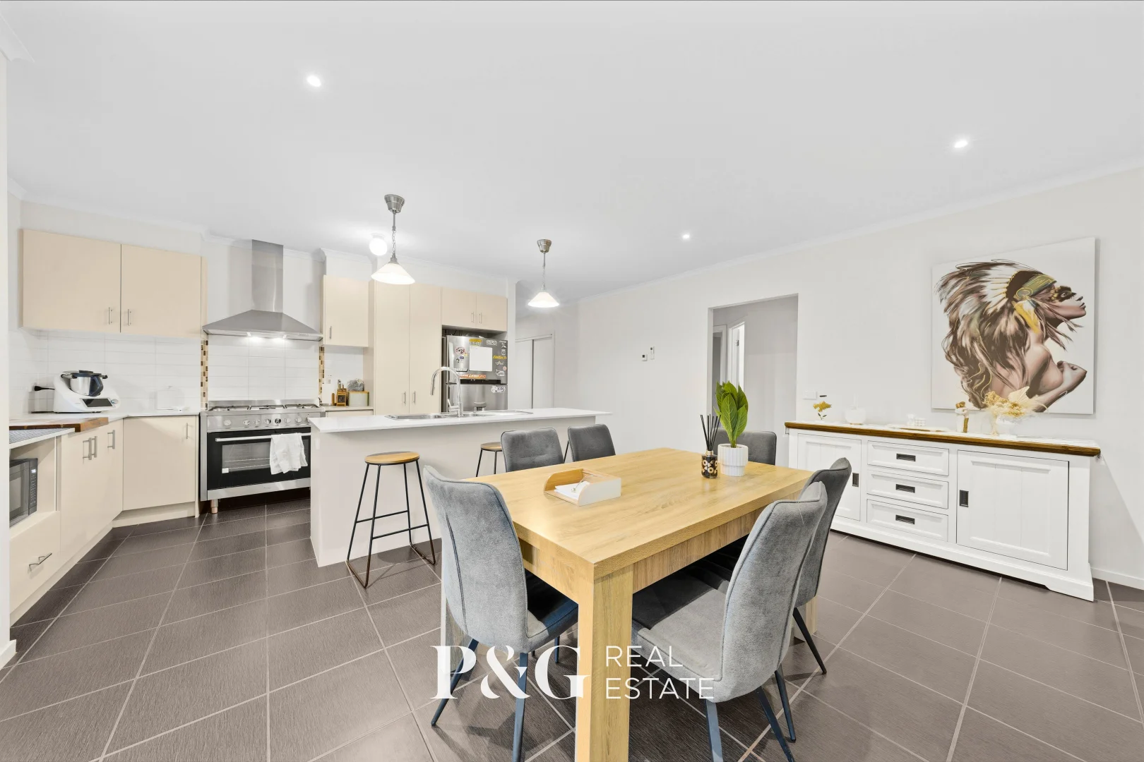 Additional image 5 of 17 Peridot Avenue, Officer VIC 3809