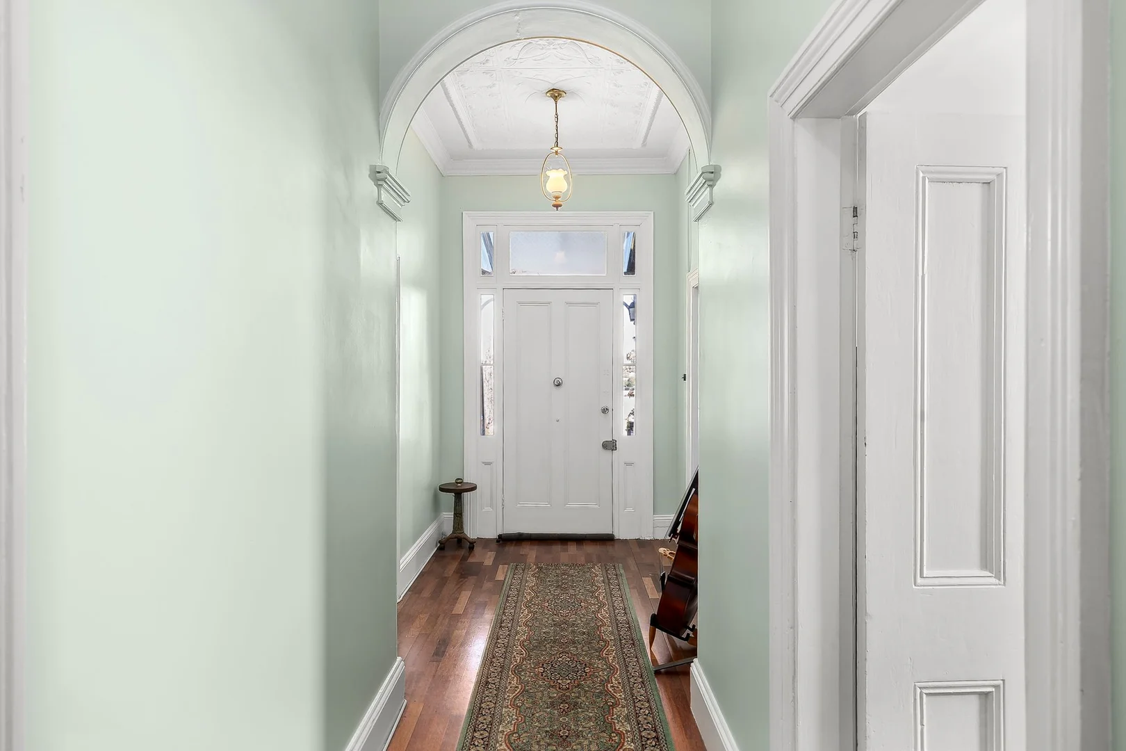 Additional image 3 of 67 Clinton Street, Goulburn NSW 2580