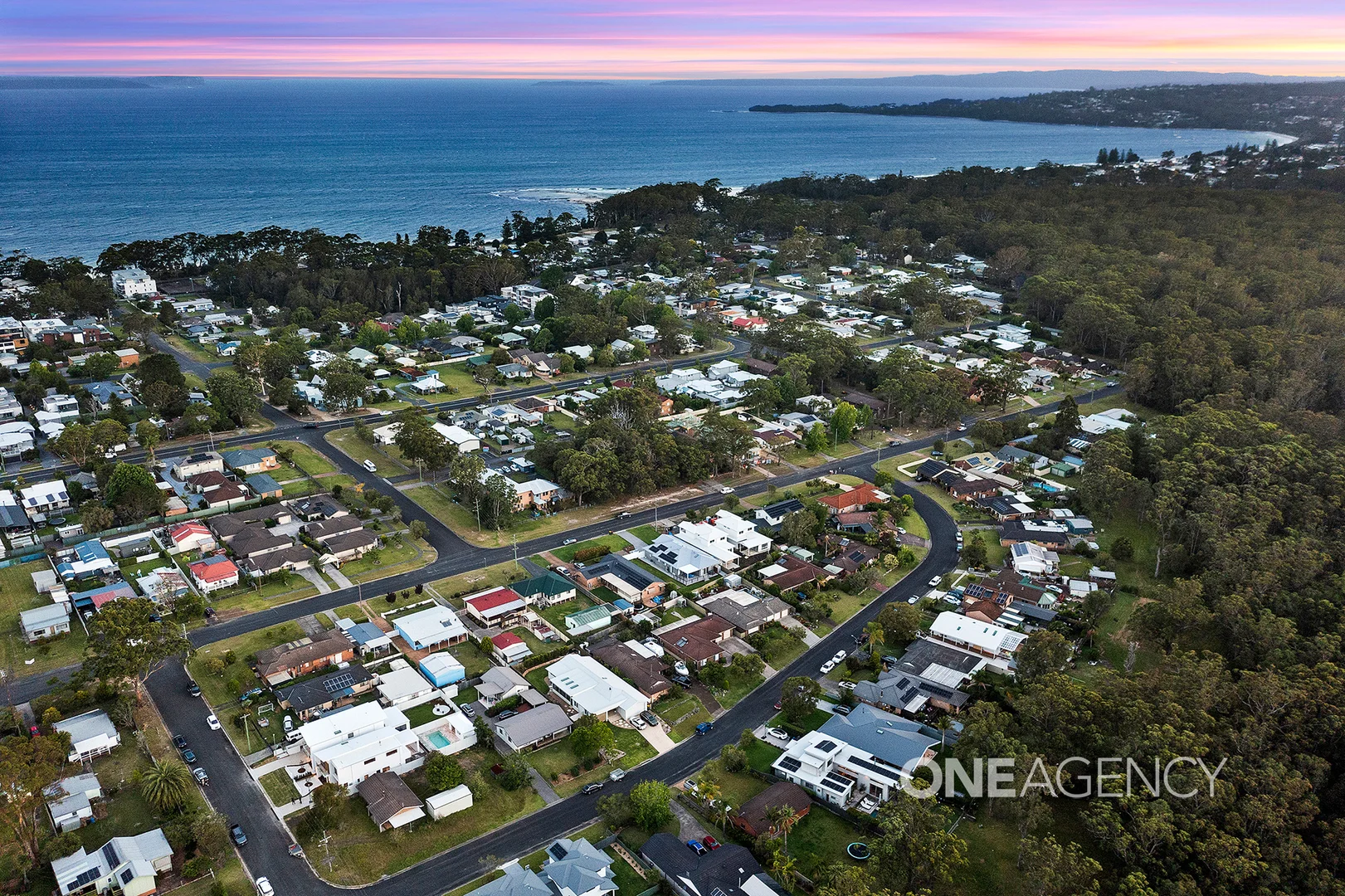 Additional image 18 of 16B Beecroft Street, Huskisson NSW 2540