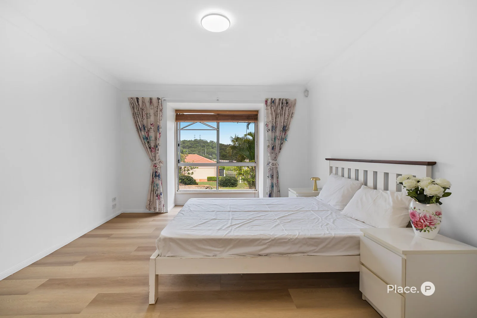 Additional image 9 of 47 Lancaster Circuit, Stretton QLD 4116