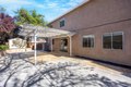Additional image 27 of 1423 Sienna Park Dr, Tracy, CA, 95376