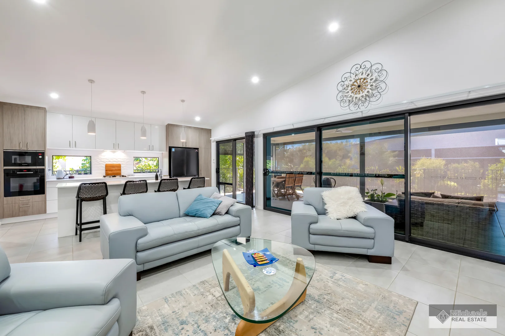 Additional image 4 of Lot 111/50 Marshall Street, Burnett Heads QLD 4670