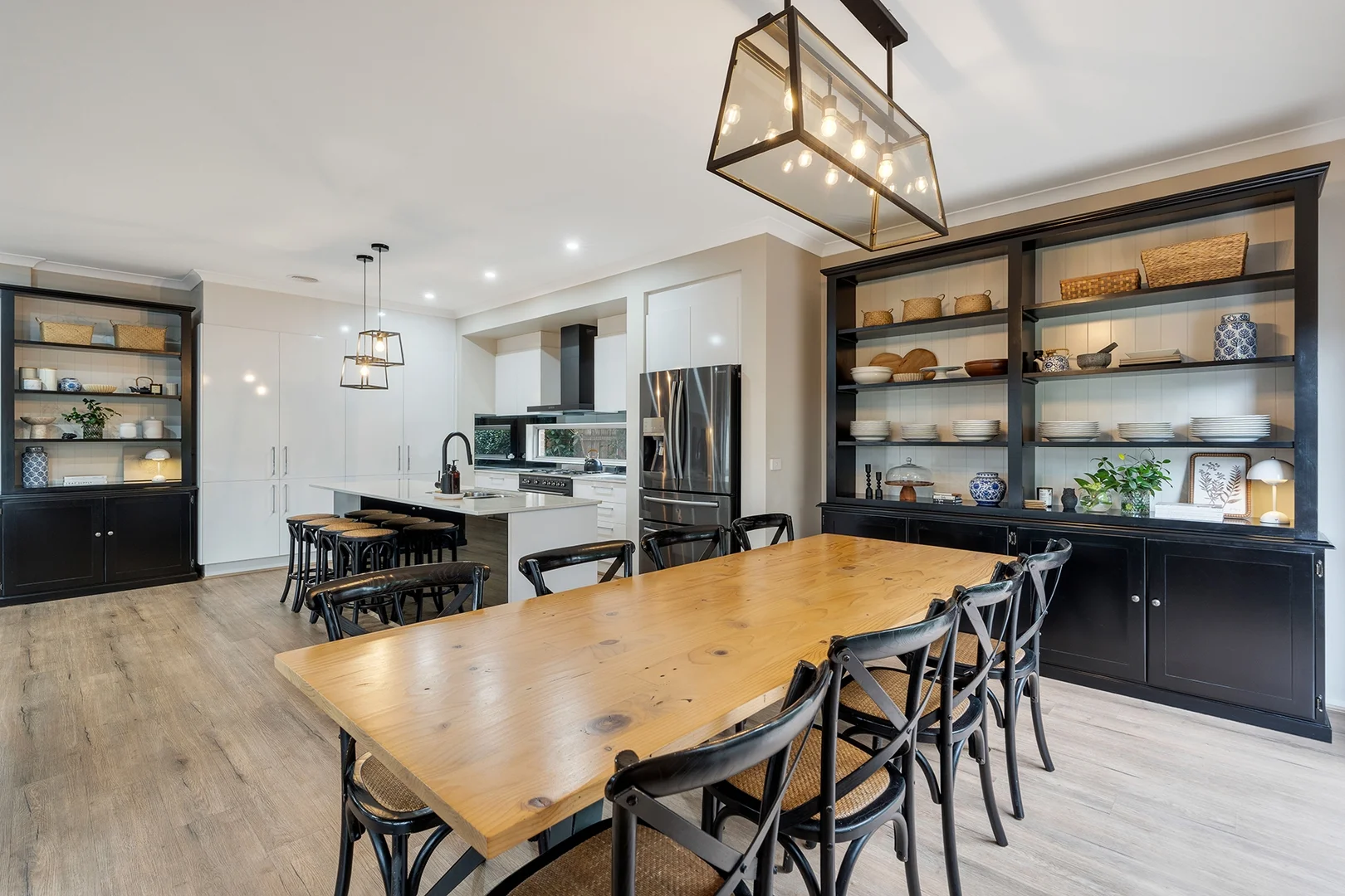 Additional image 10 of 31 Bellini Drive, Greenvale VIC 3059