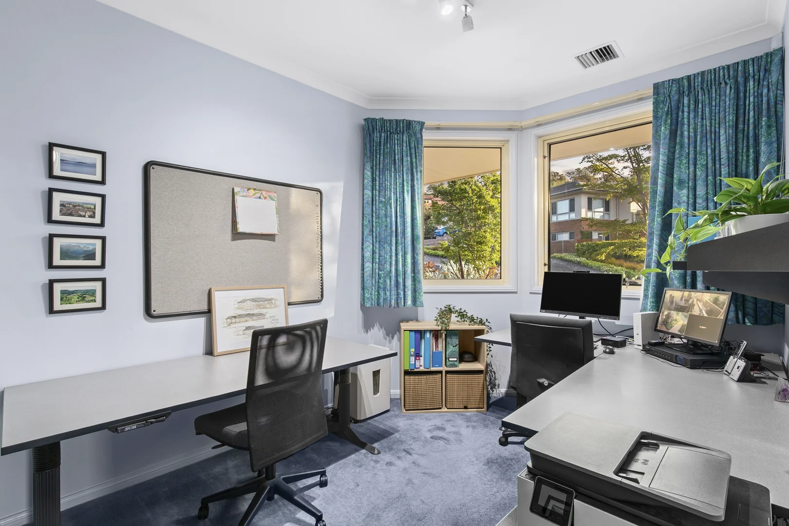 Additional image 21 of 49 Woodhill Link, Jerrabomberra NSW 2619