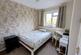 Additional image 9 of Kingsmead, Kingsthorpe, NN2 8HX