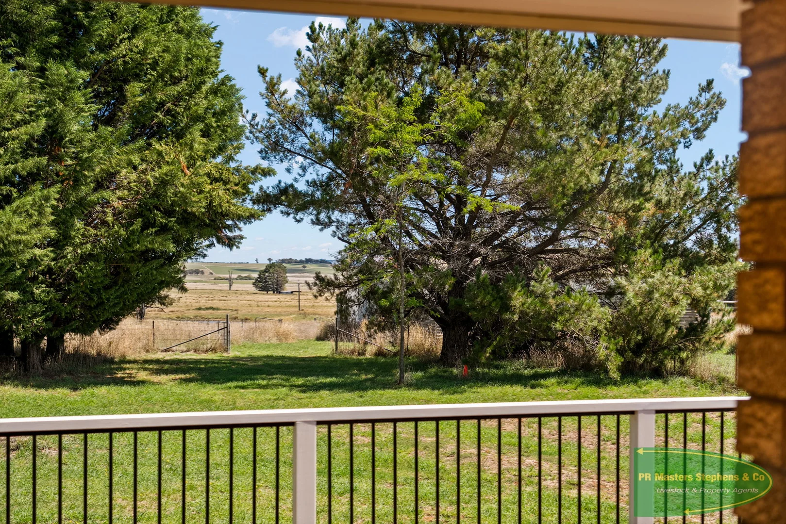 Additional image 32 of 1455 Hobbys Yards Road, Hobbys Yards NSW 2795