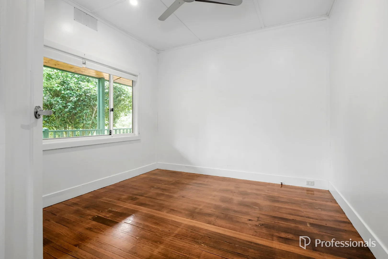 Additional image 15 of 492 Woods Point Road, East Warburton VIC 3799