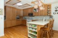 Additional image 10 of 431 Live Oak Dr, Angels Camp, CA, 95222