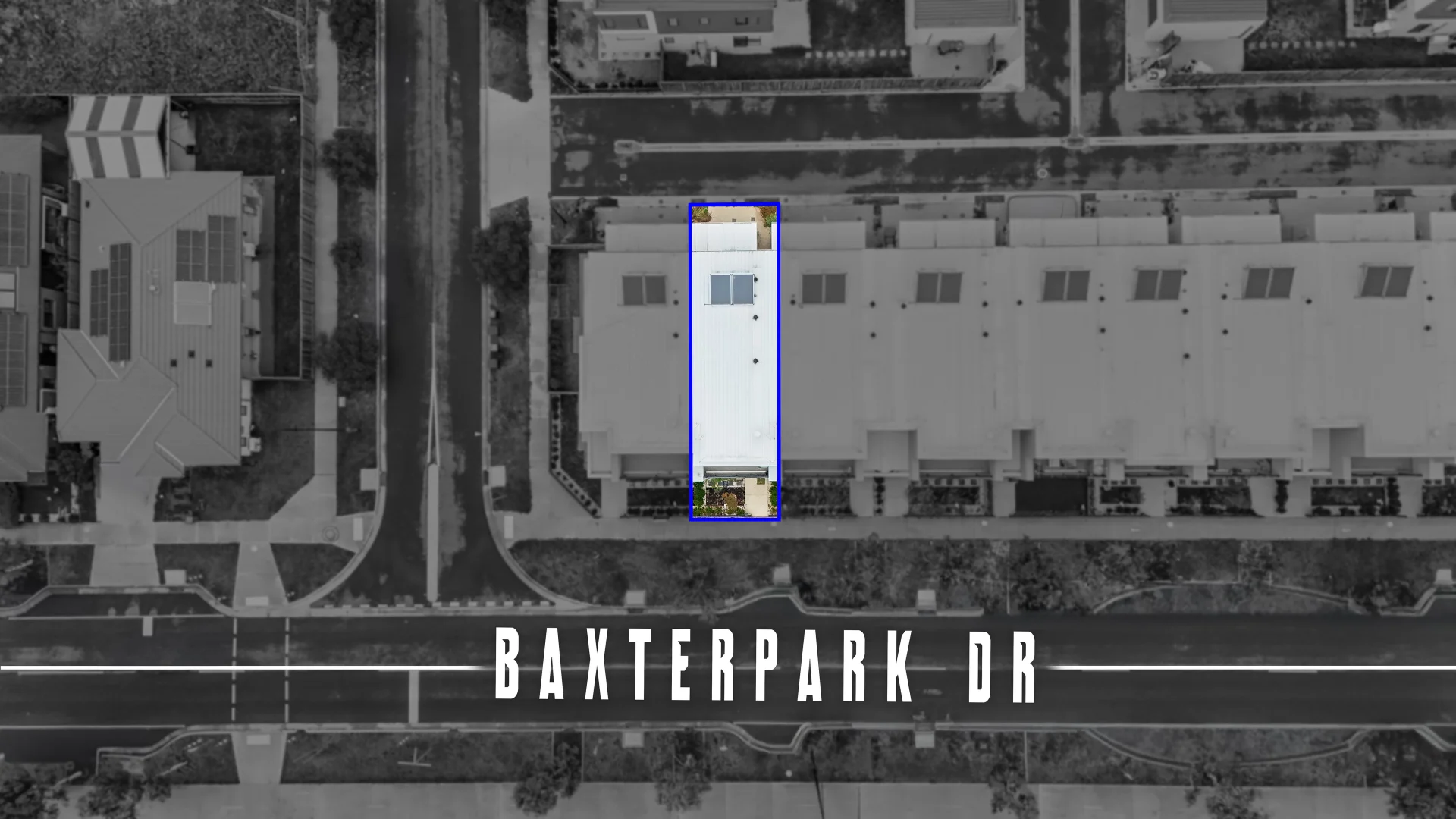 Additional image 2 of 74 Baxterpark Drive, Thornhill Park VIC 3335