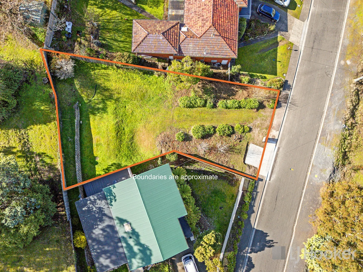 Additional image 3 of 26a Wakehurst Road, Austins Ferry TAS 7011