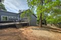 Additional image 64 of 12730 Shockley Ct, Auburn, CA, 95603