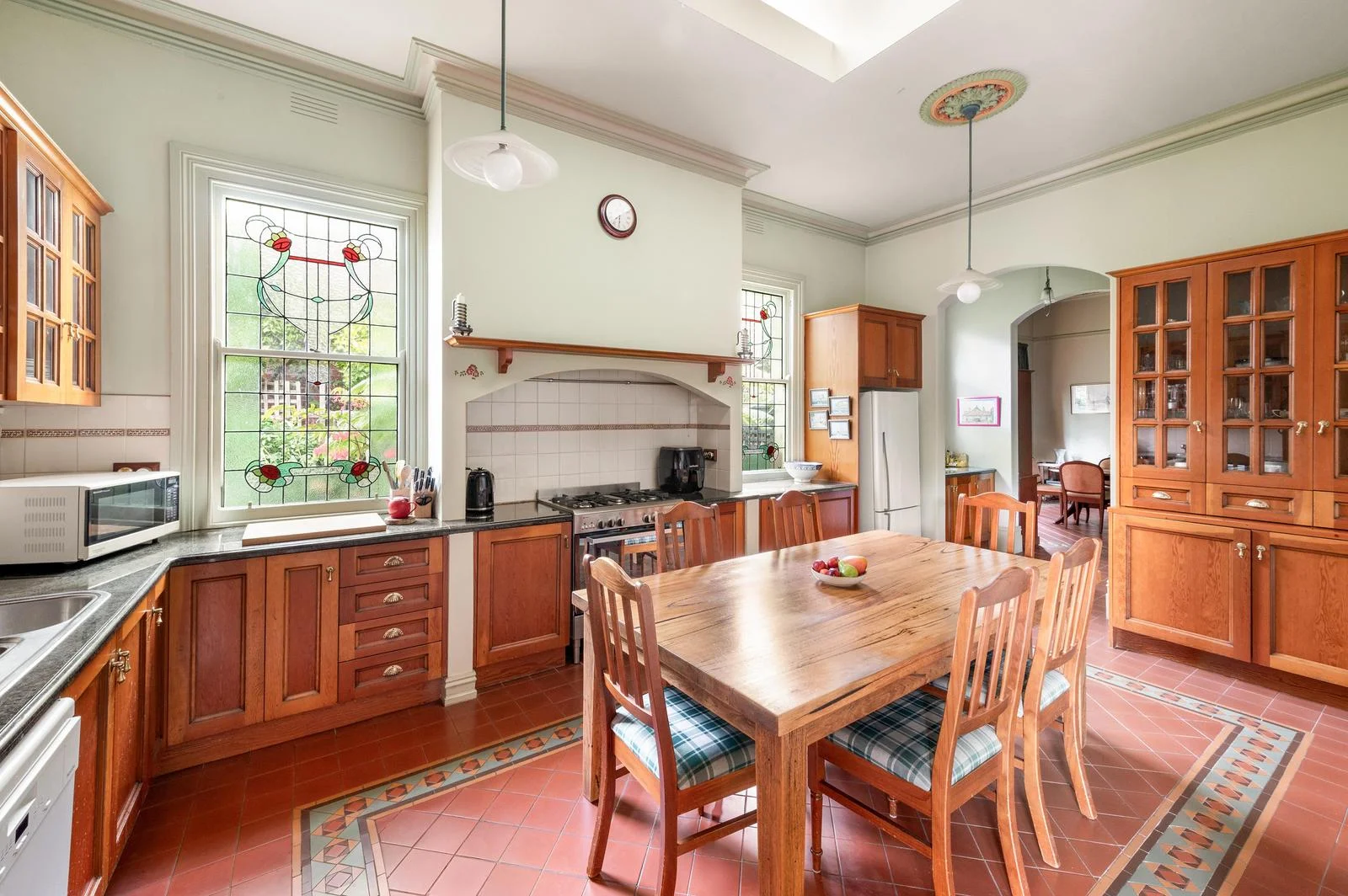 Additional image 5 of 54 Bowen Crescent, Carlton North VIC 3054