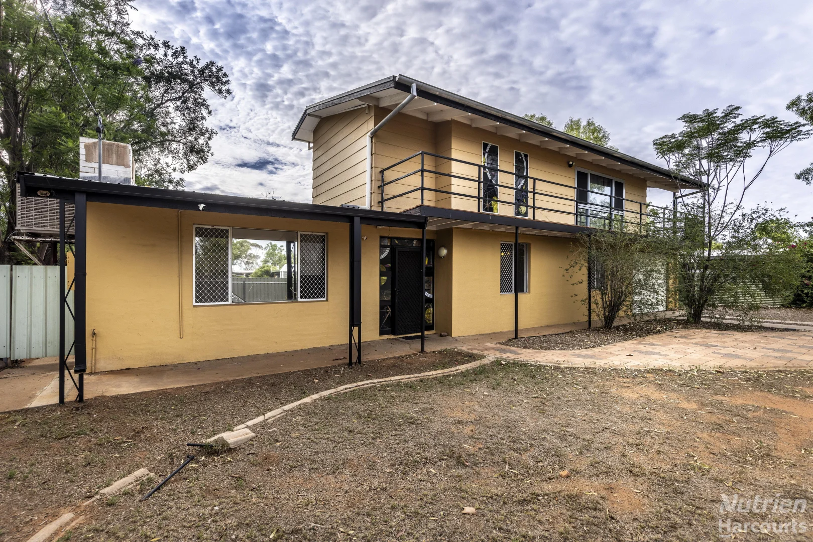 Additional image 7 of 5 O'Grady Crescent, Gillen NT 0870