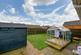 Additional image 11 of Brisbane Close, Skegness PE25