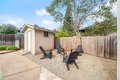 Additional image 81 of 6051 Kenneth Oak Way, Fair Oaks, CA, 95628