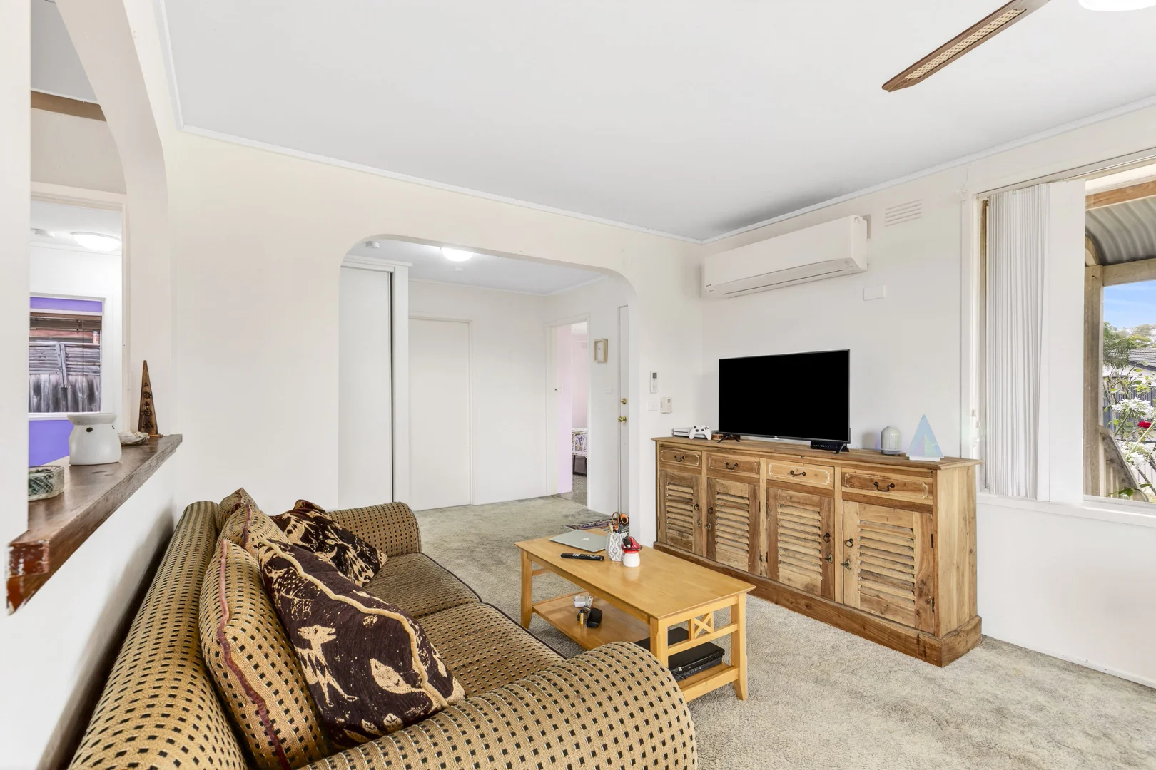 Additional image 7 of 1 Newland Street, Newcomb VIC 3219