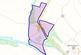 Additional image 44 of 'Four-acre riverside smallholding with private fishing rights and income potential'