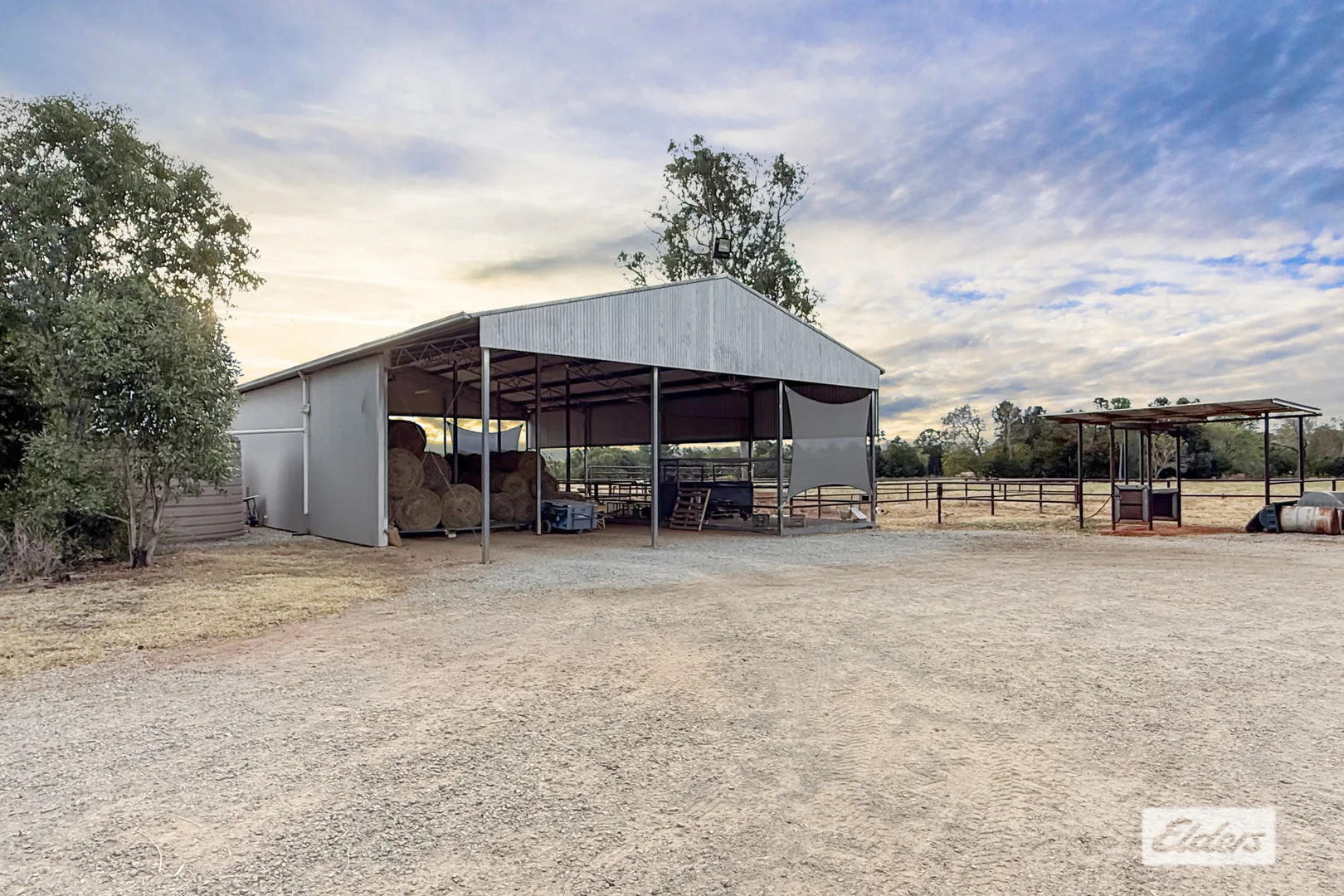 Additional image 5 of 95 Ross Road, Katherine NT 0850