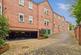 Additional image 10 of 3 The Alexandra, The Broadway, Woodhall Spa