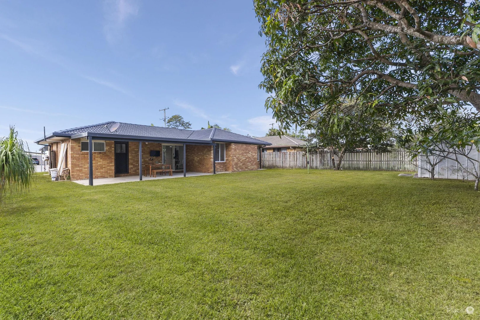 Additional image 18 of 30 Rhoda Street, Caboolture South QLD 4510