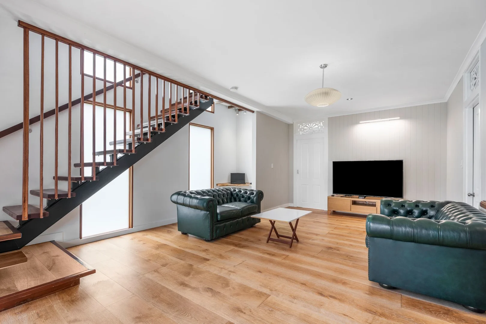 Additional image 17 of 16 Bright Street, Newtown QLD 4305