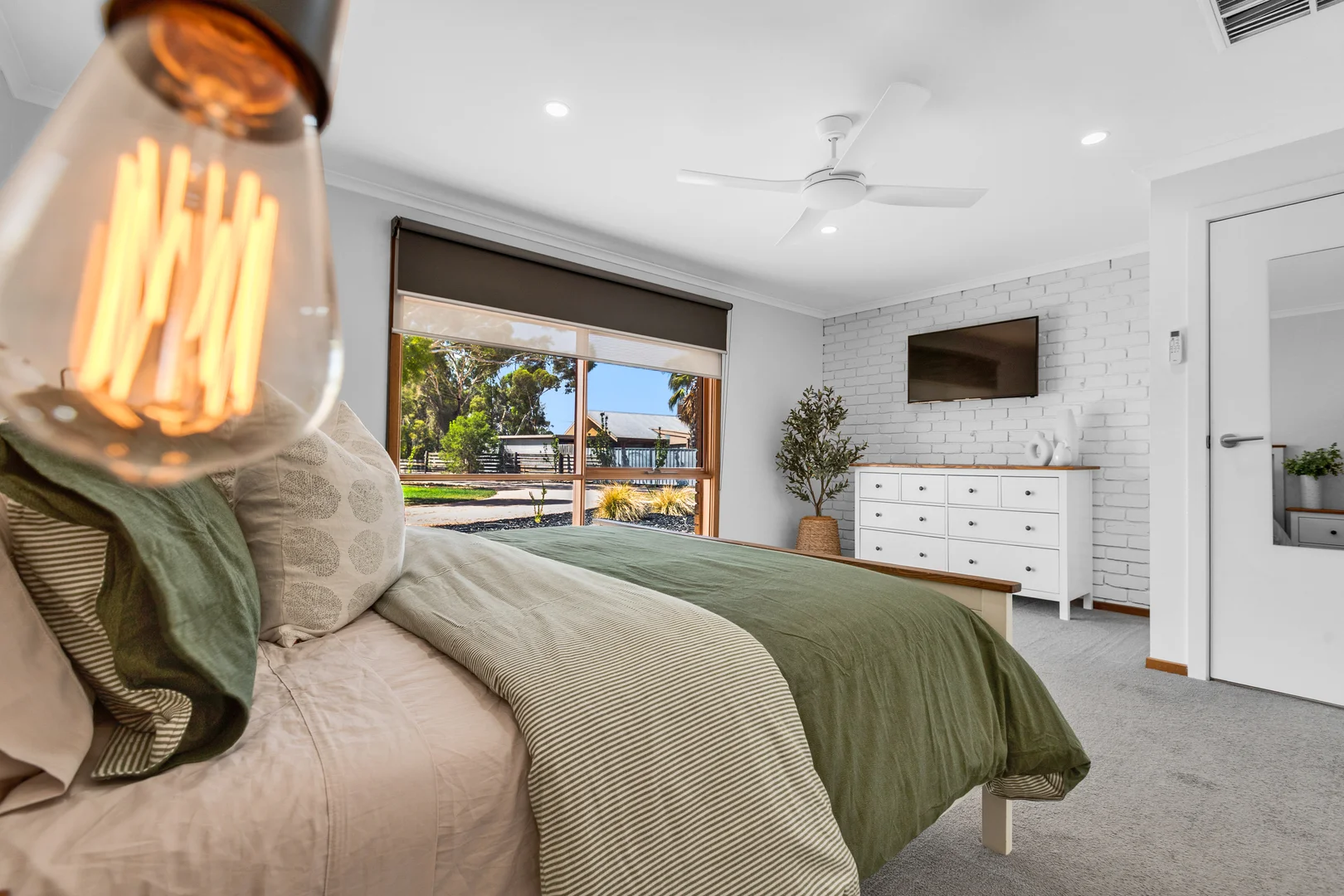 Additional image 16 of 66 Regina Avenue, Cabarita VIC 3505