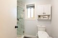 Additional image 25 of 9758 Caminito Doha, San Diego, CA, 92131