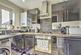 Additional image 5 of Aster Close, NORTHAMPTON, Northamptonshire, NN3