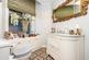 Additional image 16 of Rothesay Terrace, Edinburgh, EH3 7RY