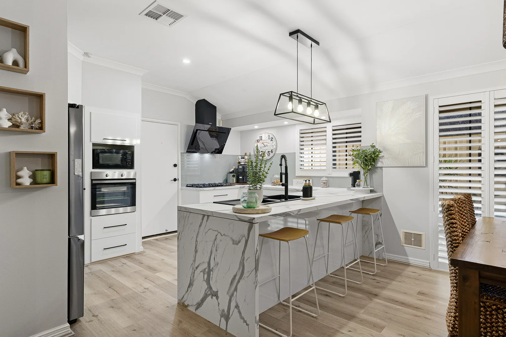 Additional image 2 of 14 Hoskin Way, Baldivis WA 6171