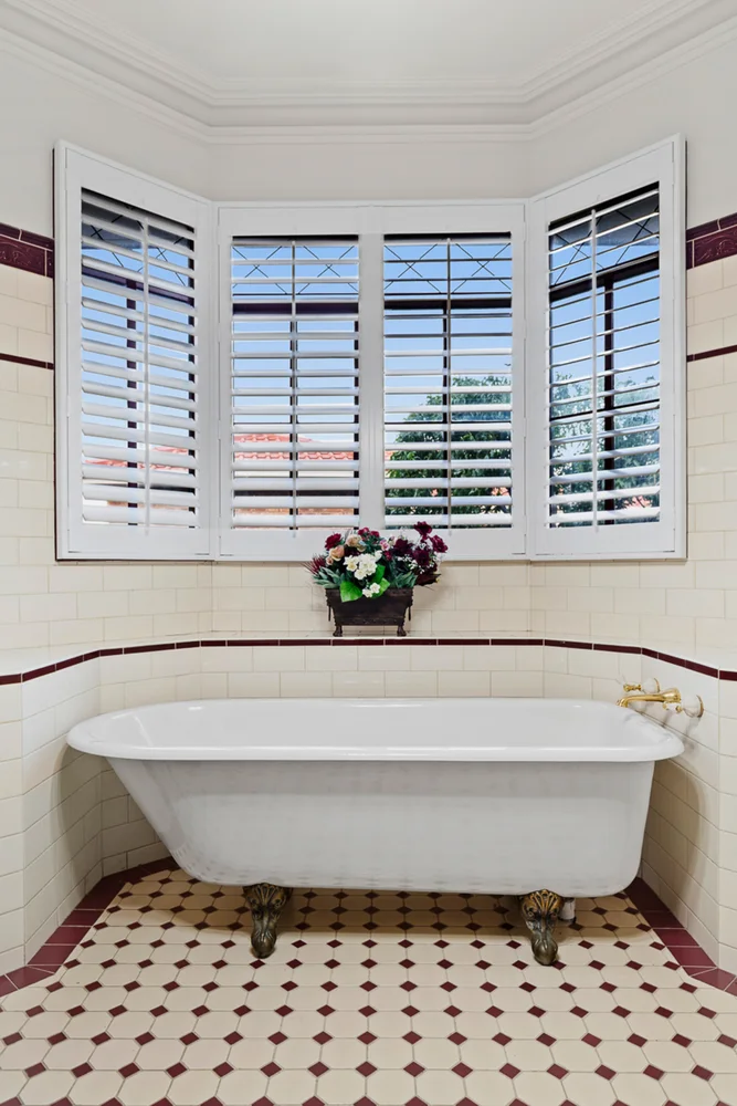 Additional image 18 of 4 Reeve Drive, Keilor VIC 3036