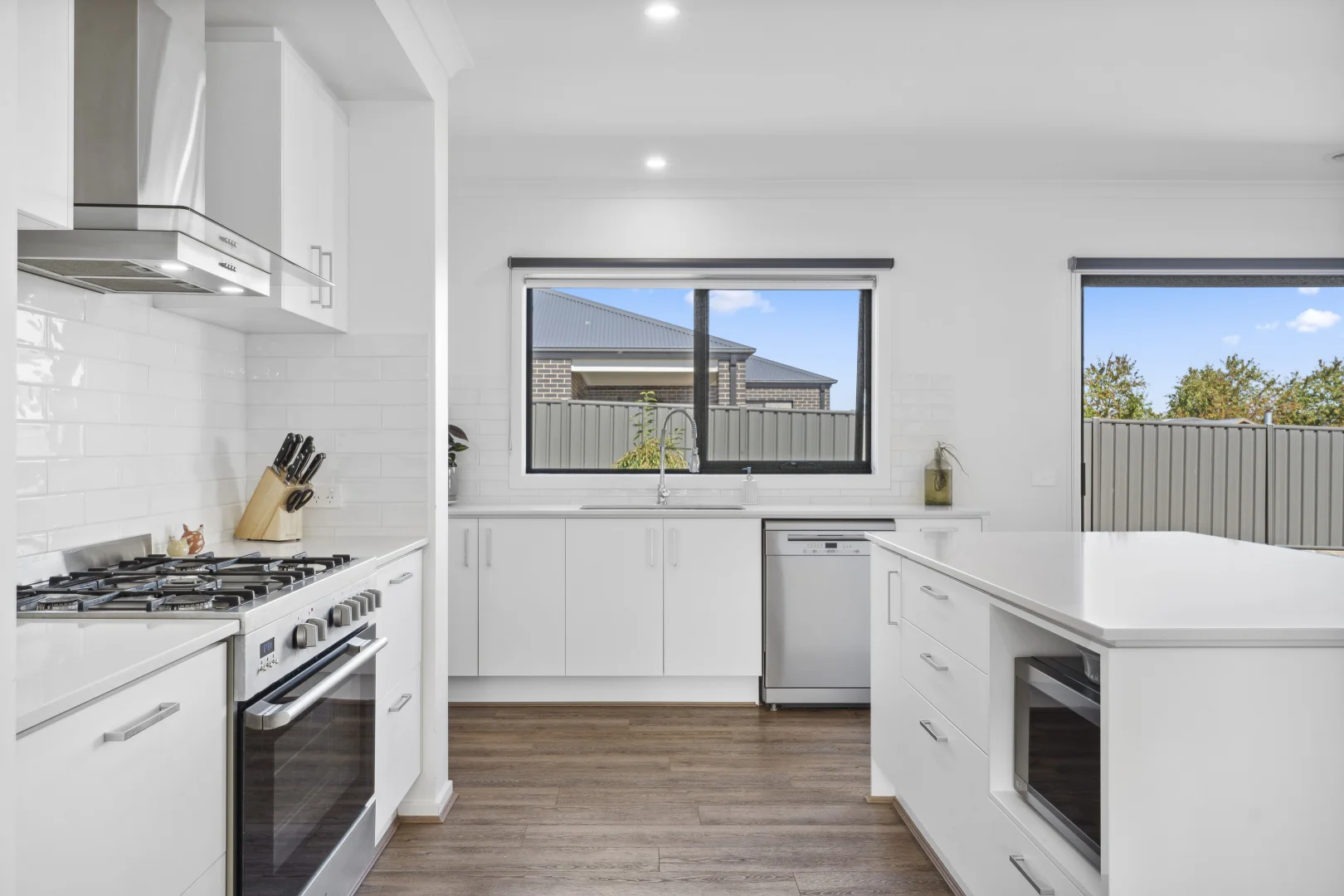 Additional image 2 of 11 Hakea Drive, Elliminyt VIC 3250