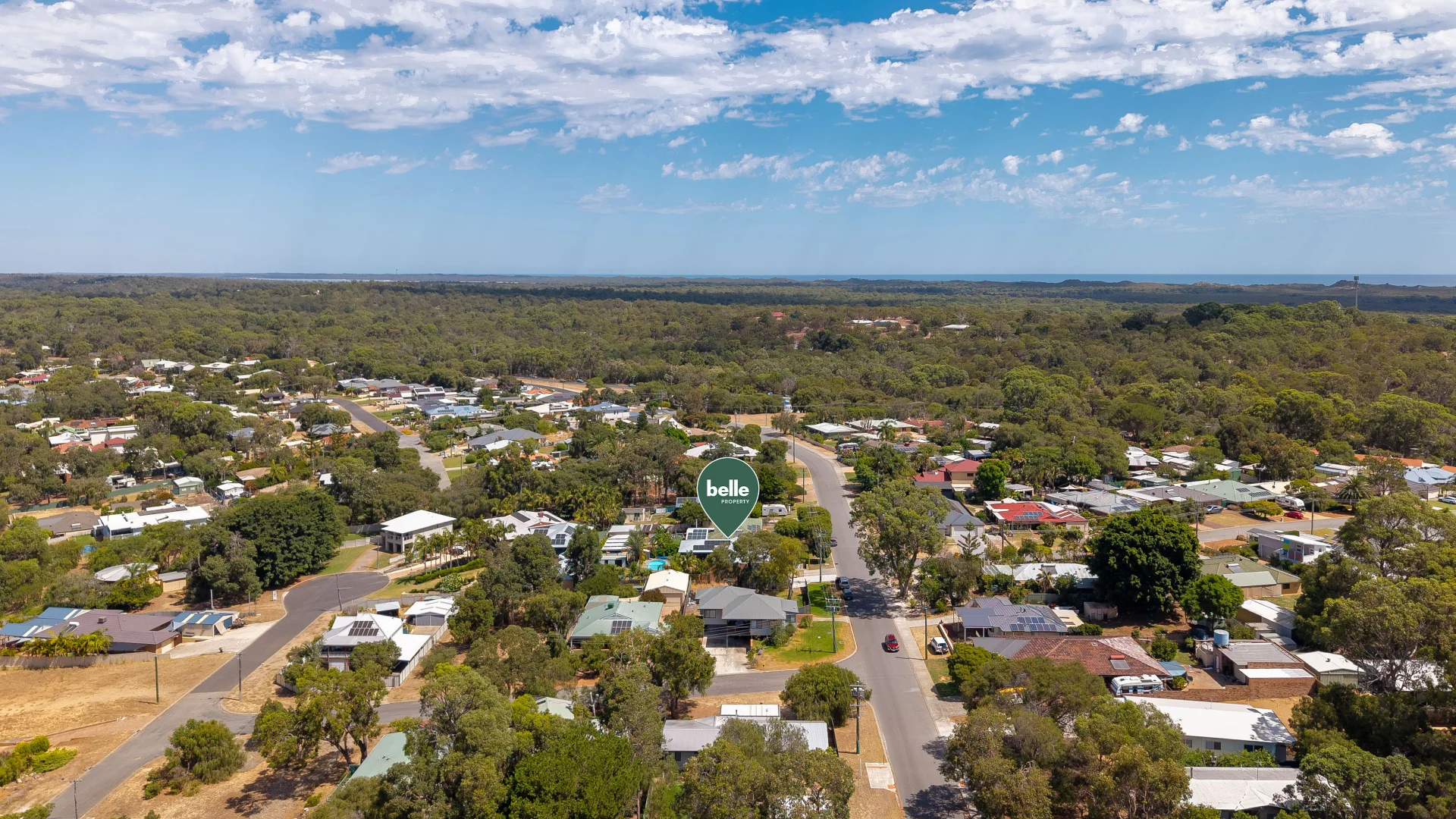 Additional image 38 of 18 Park Ridge Drive, Bouvard WA 6211